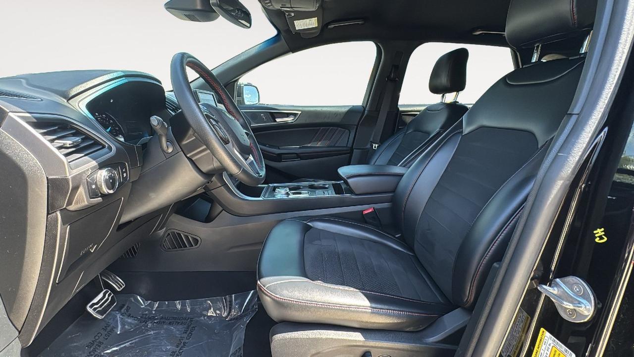 2024 Ford Edge  Selma TX
