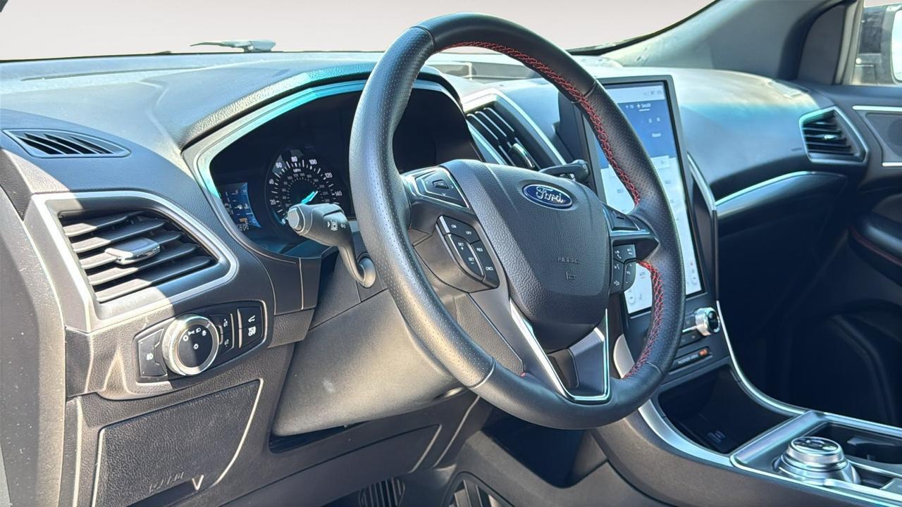 2024 Ford Edge  Selma TX