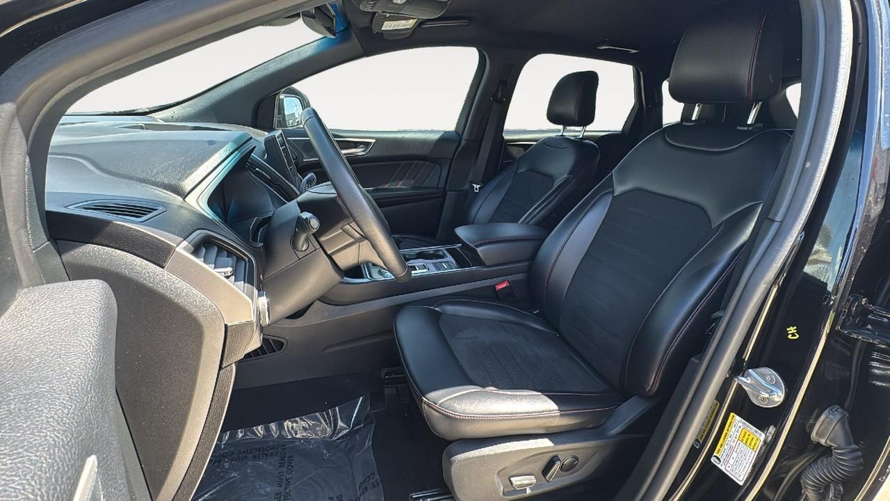 2024 Ford Edge  Selma TX