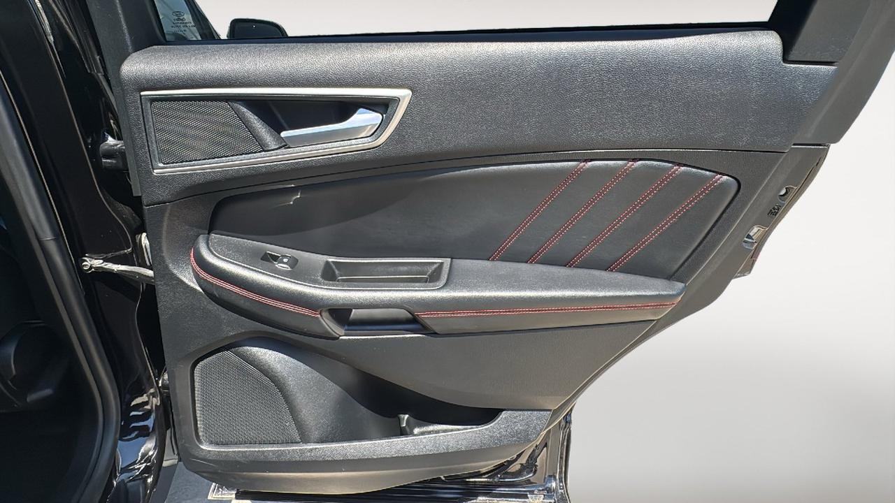 2024 Ford Edge  Selma TX