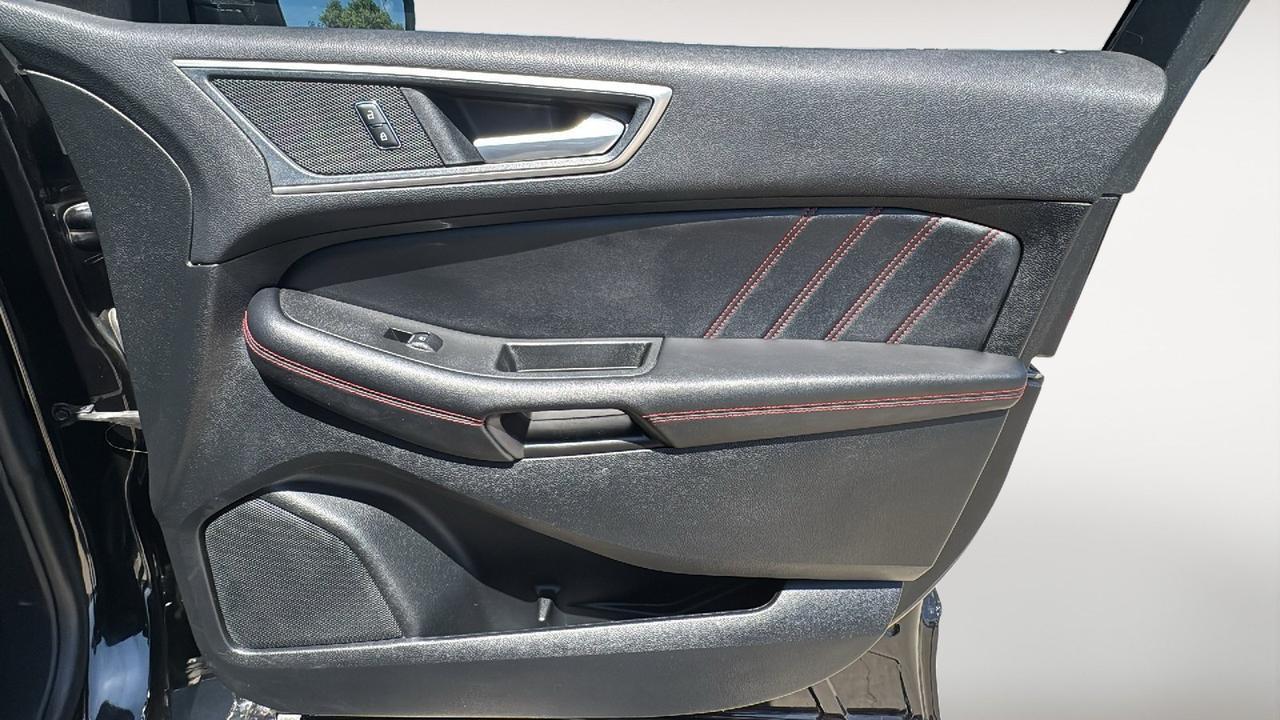 2024 Ford Edge  Selma TX