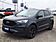 2024 Ford Edge SE  TX