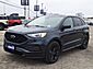 2024 Ford Edge SE  TX