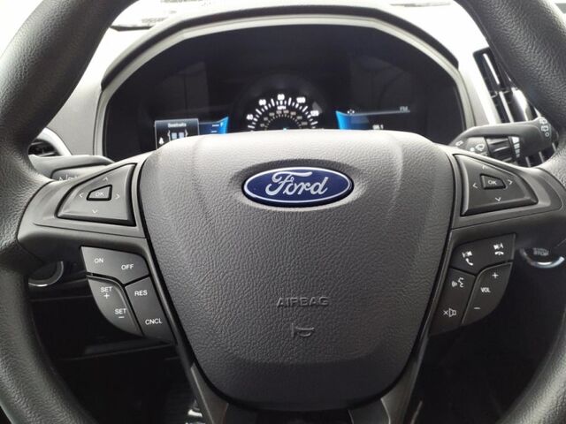 2024 Ford Edge SE  TX