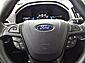 2024 Ford Edge SE  TX
