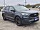 2024 Ford Edge SE  TX