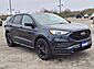 2024 Ford Edge SE  TX