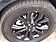 2024 Ford Edge SE  TX