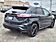 2024 Ford Edge SE  TX