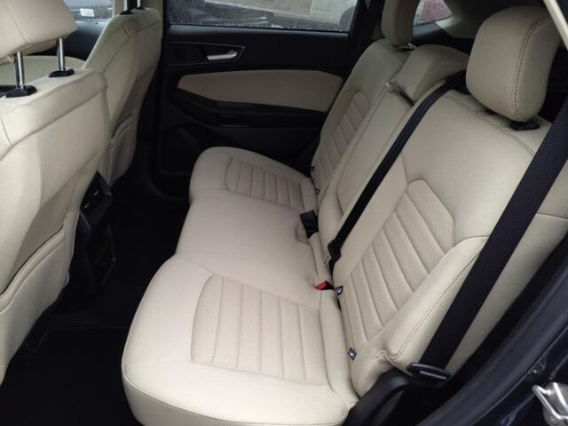 2024 Ford Edge SE  TX