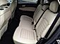2024 Ford Edge SE  TX