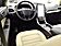 2024 Ford Edge SE  TX