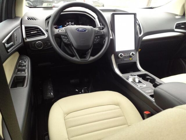 2024 Ford Edge SE  TX