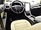 2024 Ford Edge SE  TX