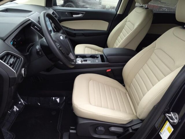 2024 Ford Edge SE  TX