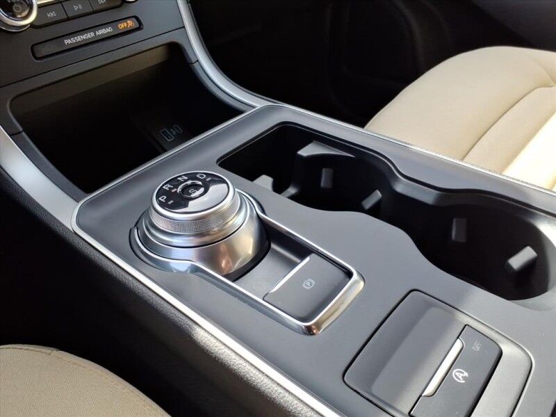 2024 Ford Edge SE Del Rio TX