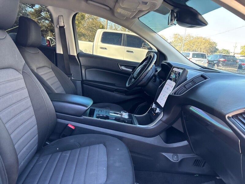 2024 Ford Edge SE AWD Seffner FL