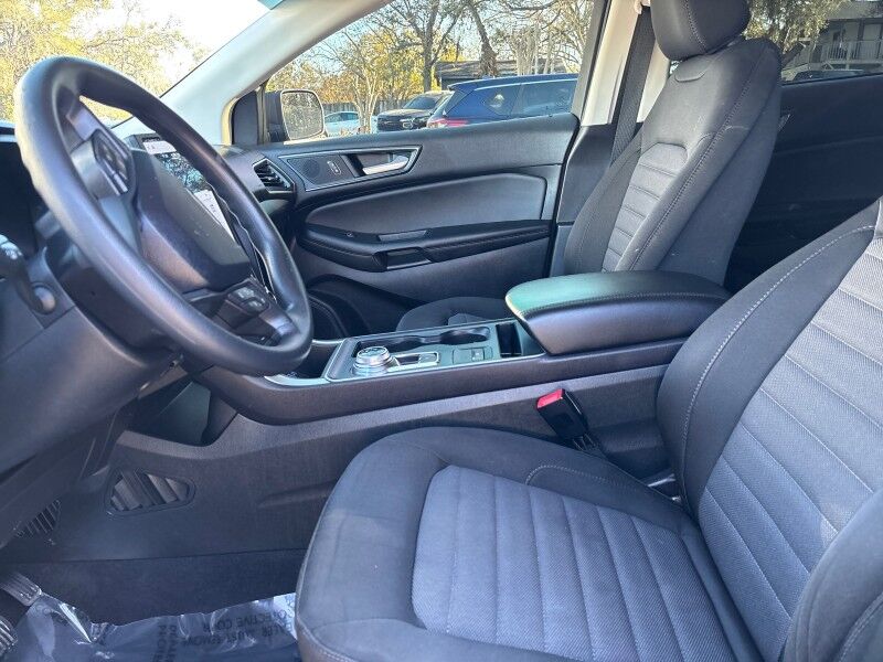 2024 Ford Edge SE AWD Seffner FL