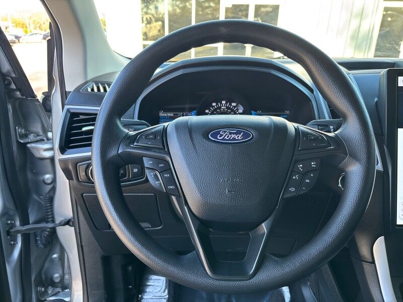 2024 Ford Edge SE AWD Seffner FL