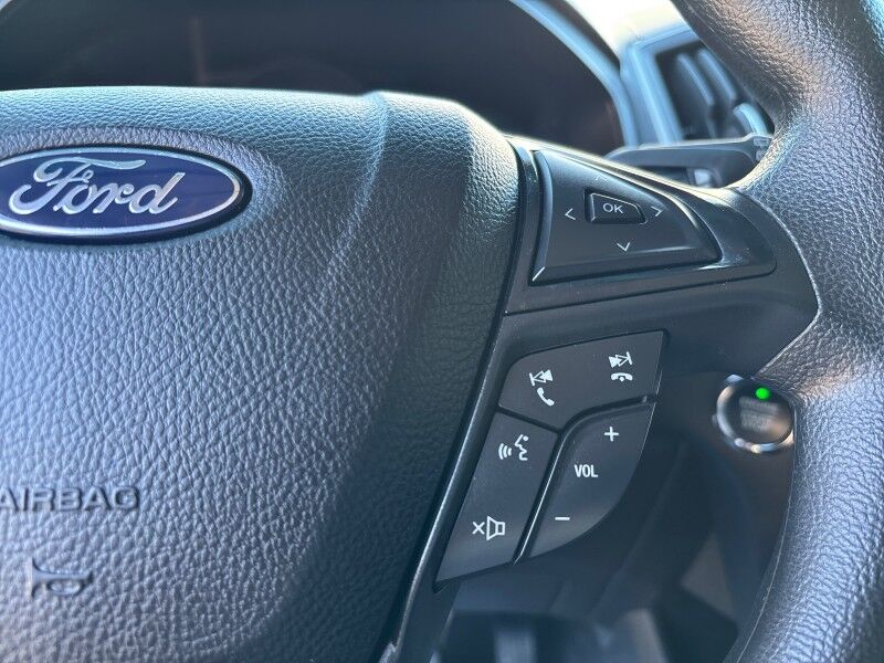 2024 Ford Edge SE AWD Seffner FL