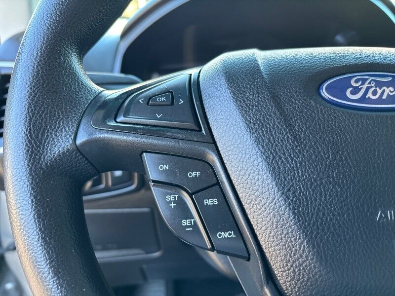 2024 Ford Edge SE AWD Seffner FL