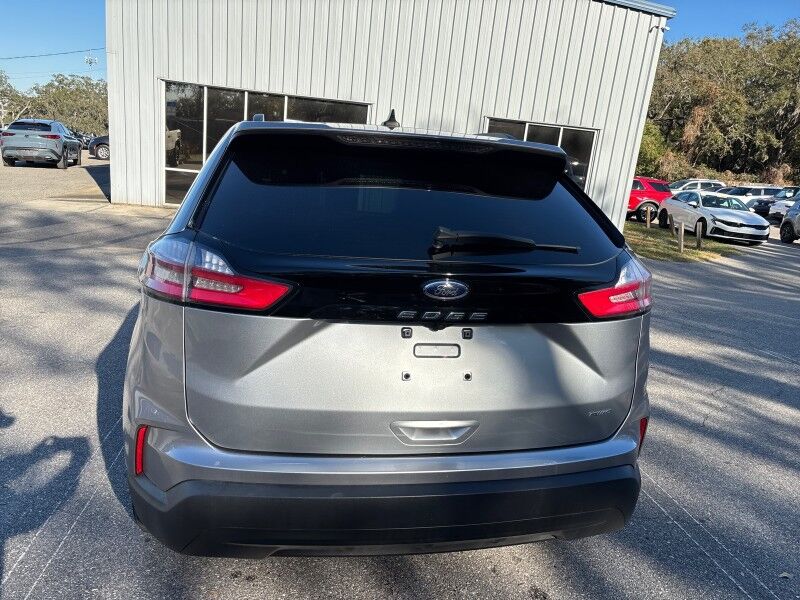 2024 Ford Edge SE AWD Seffner FL