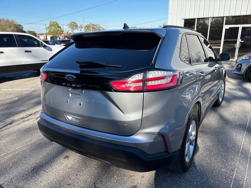 2024 Ford Edge SE AWD Seffner FL