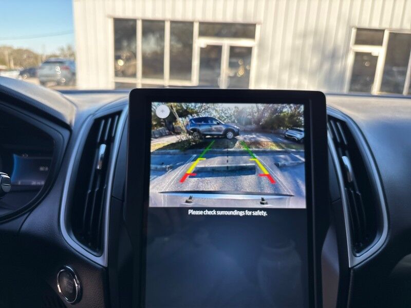 2024 Ford Edge SE AWD Seffner FL