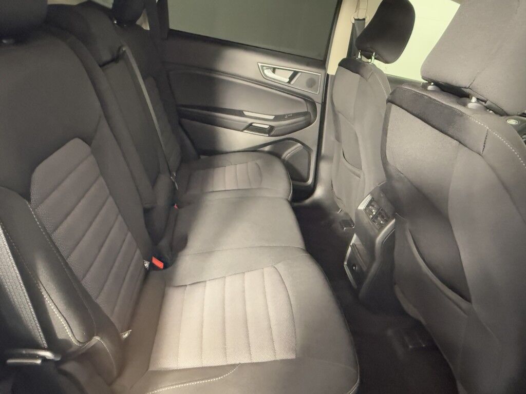 2024 Ford Edge SE AWD w/Black Appearance Pkg Maumee OH