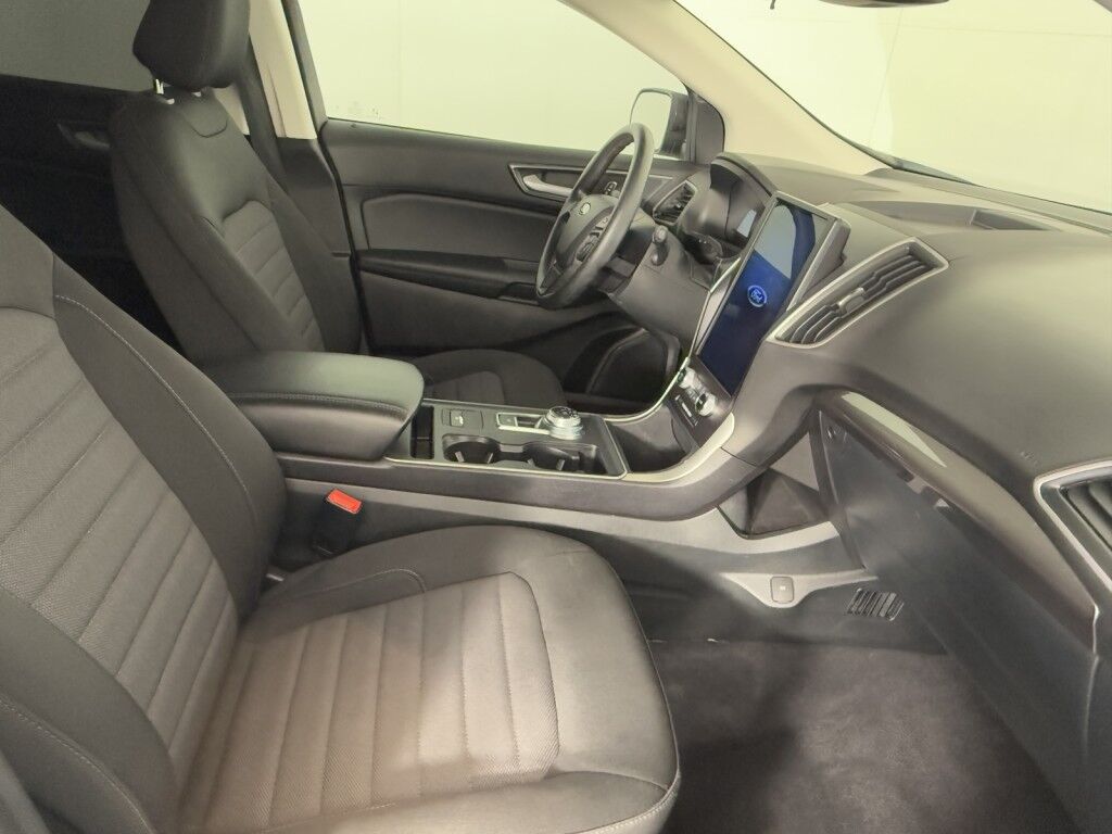 2024 Ford Edge SE AWD w/Black Appearance Pkg Maumee OH