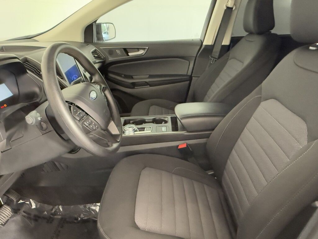 2024 Ford Edge SE AWD w/Black Appearance Pkg Maumee OH