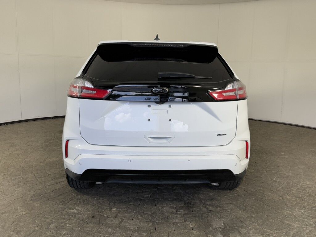 2024 Ford Edge SE AWD w/Black Appearance Pkg Maumee OH