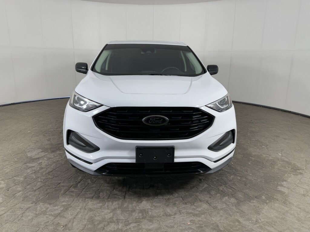 2024 Ford Edge SE AWD w/Black Appearance Pkg Maumee OH