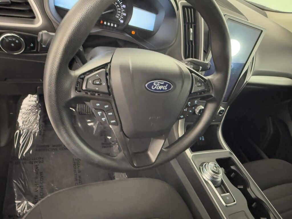2024 Ford Edge SE AWD w/Black Appearance Pkg Maumee OH