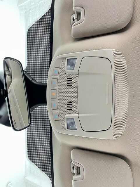 2024 Ford Edge SE Carrollton TX