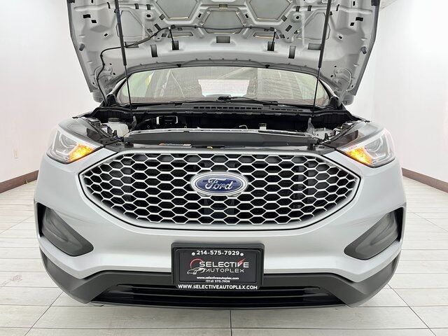 2024 Ford Edge SE Carrollton TX