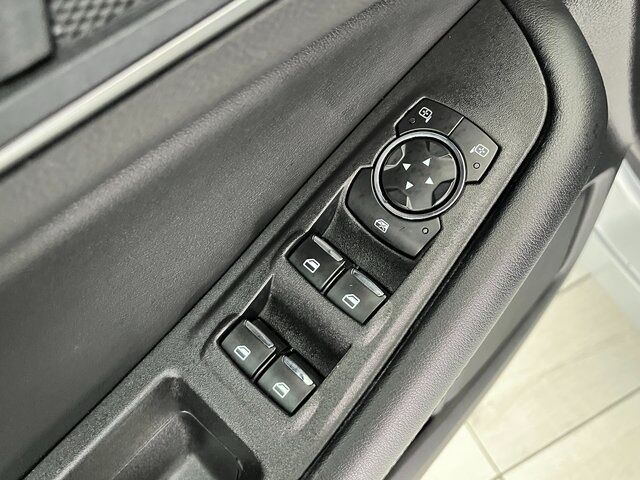 2024 Ford Edge SE Carrollton TX