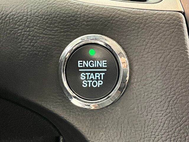 2024 Ford Edge SE Carrollton TX