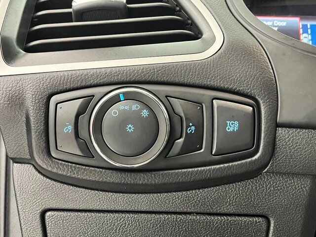 2024 Ford Edge SE Carrollton TX