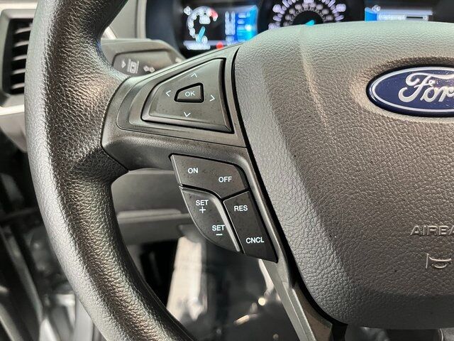 2024 Ford Edge SE Carrollton TX