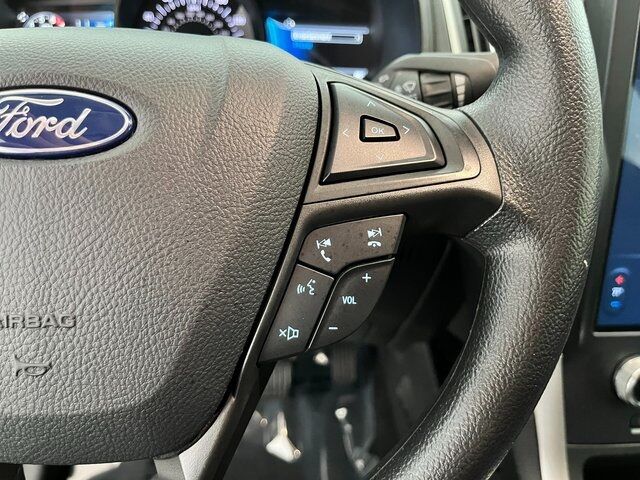 2024 Ford Edge SE Carrollton TX