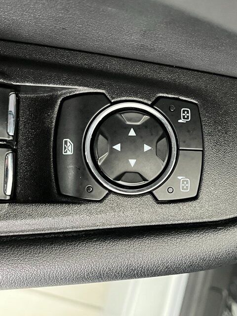 2024 Ford Edge SE Carrollton TX