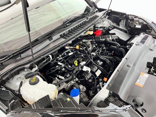 2024 Ford Edge SE Carrollton TX