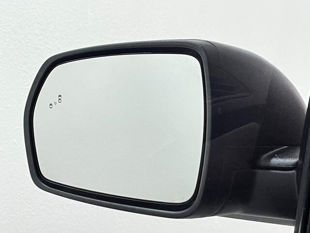 2024 Ford Edge SE Carrollton TX