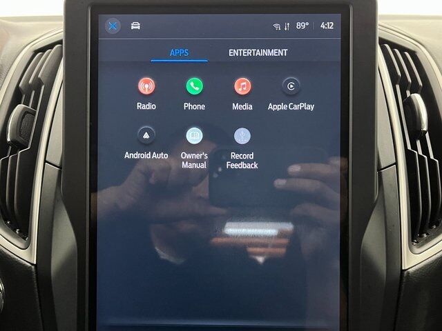 2024 Ford Edge SE Carrollton TX