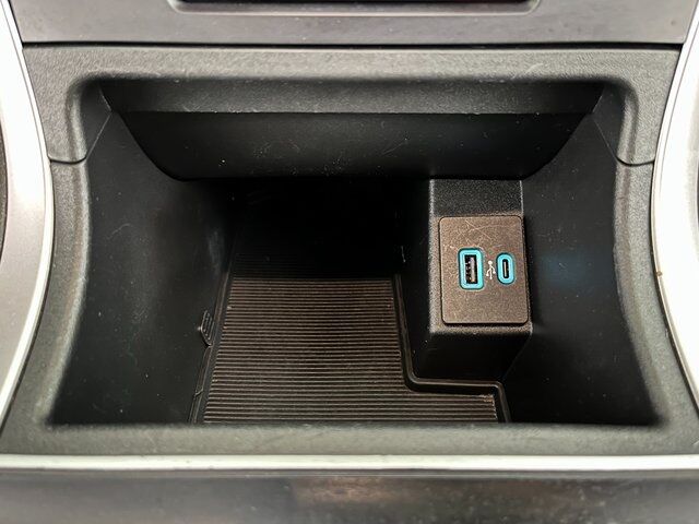 2024 Ford Edge SE Carrollton TX