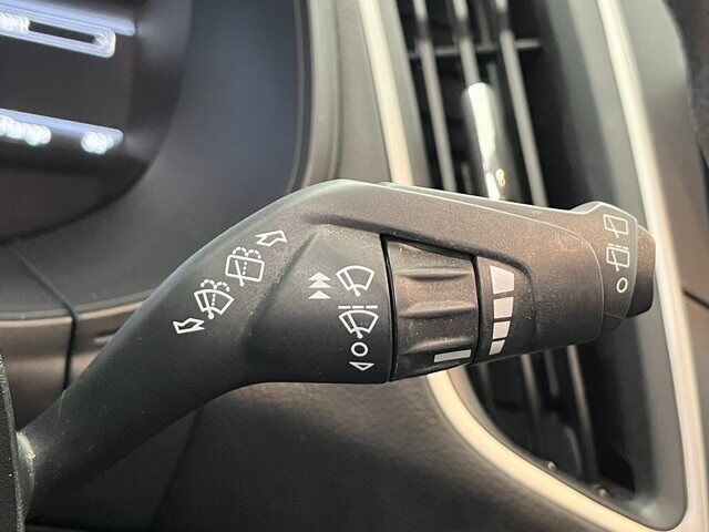 2024 Ford Edge SE Carrollton TX