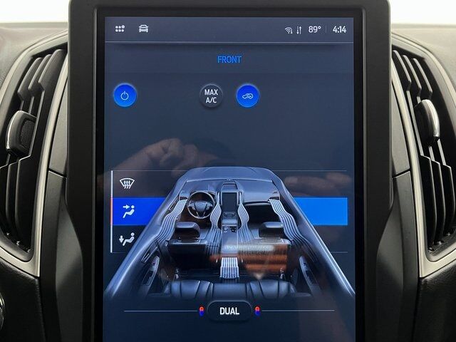 2024 Ford Edge SE Carrollton TX