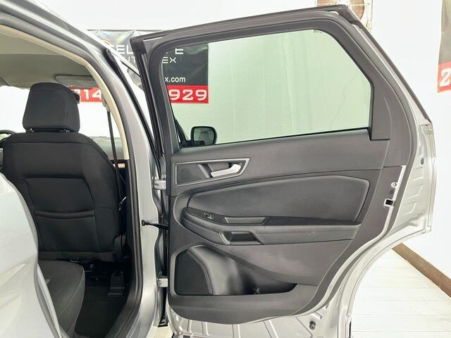 2024 Ford Edge SE Carrollton TX