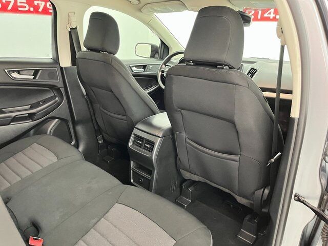 2024 Ford Edge SE Carrollton TX